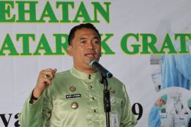Tingkatkan kunjungan wisatawan, Pemkot Pangkalpinang akan luncurkan kalender Event 2025