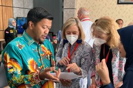 Perkara istri gugat suami dominasi perkara di MS jantho Aceh Besar, kok bisa?