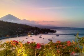 GIPI Bali kembangkan pemerataan wisata 2025