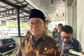 Minyakita Rp17.000, Mendag sebut keterlambatan distributor jadi penyebab harga tinggi