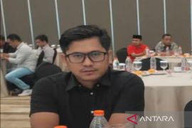 KPU Pamekasan siapkan materi gugatan pasangan calon