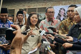Menkomdigi ajak operator seluler perkuat jaringan internet