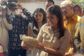 Cegah judol, Menkomdigi minta keluarga gunakan internet dengan baik