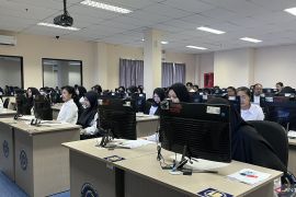 Syarat pendaftaran ASN SPP Indonesia Badan Gizi Nasional