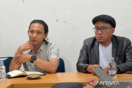 Bawaslu Kaltim  evaluasi pelaksanaan pilkada serentak