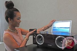 Samsung dan Google siap rilis format audio spasial yang mampu saingi Dolby Atmos