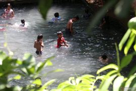 Program Desa Wisata 2025