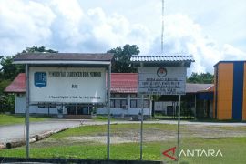 Ormas Biak terdaftar untuk permudah pembinaan