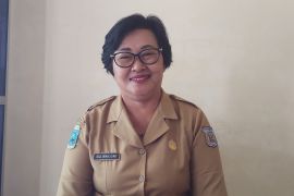 Sorong bangun sentra industri pariwisata di Kamayukwasa