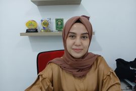 BEI Jambi targetkan penambahan 25 ribu investor baru tahun 2025