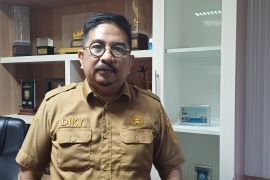 Pemprov Kepri berlakukan diskon PKB &amp; BBNKB usai penerapan opsen pajak