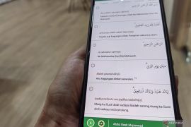 Terjemah Al Quran bahasa daerah tersedia di aplikasi Quran Kemenag