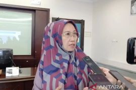 Pemprov Kaltim terapkan tarif baru  opsen pajak PKB dan BBNKB