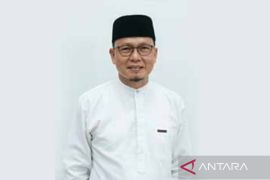Pemkab Bangka Tengah perkuat program pemberdayaan masyarakat pesisir