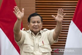 BGN: Presiden Prabowo Subianto bakal sidak ke sekolah pantau MBG