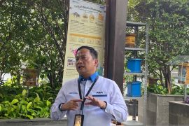 PNM fokus untuk perkuat keberlanjutan usaha nasabah pada tahun ini