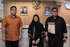 Legislator apresiasi KemenP2MI/BP2MI bantu pemulangan PMI asal Jember