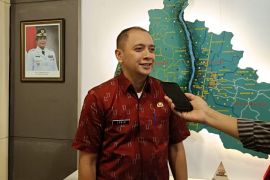 Pemkot Kediri sebut inflasi Desember 2024 terkendali meski ada rencana kenaikan PPN