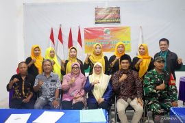 Koperasi bisa cegah pinjaman "online"