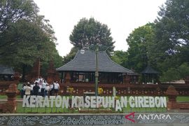 8 Tempat Ngabuburit Seru di Cirebon: Wisata Religi, Sejarah, dan Kuliner dalam Satu Kota