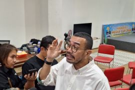 PSSI telah bayar kompensasi pemecatan Shin Tae-yong