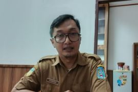 Dinkes Jayapura perkuat pelayanan kesehatan dan moralitas petugas