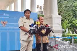 Menteri PKP minta Tapera transparan kinerja bangun kepercayaan publik