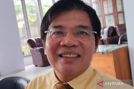 Pengamat minta pemerintah serius awasi hutan di Mukomuko