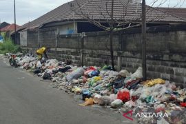 Realisasi PAD sampah di Bengkulu capai Rp1,57 miliar