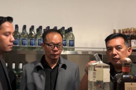 3 tahun nunggak pajak, DPRD Pekanbaru panggil pemilik Live House