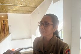 Kota Ambon terima Dana Desa Rp33,81 miliar tahun  2025