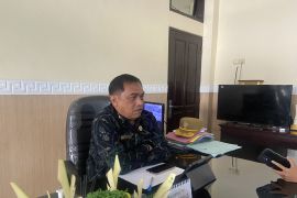 Dinkes Bali siapkan ratusan puskesmas untuk periksa kesehatan gratis