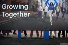 Kenaikan usia pensiun 59 tahun berpotensi dongkrak pertumbuhan ekonomi