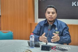 Pengadilan Agama Manokwari tingkatkan layanan sidang di luar gedung