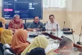 Jumlah ternak sapi di Situbondo terpapar PMK bertambah jadi 210 ekor