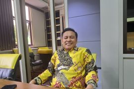 DPRD Surabaya percepat perda soal minuman beralkohol