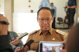 "Collaborative Governance" dengan pendekatan pentahelix dalam pengembangan desa wisata berkelanjutan