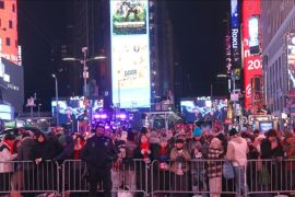 Menteri Dalam Negeri Prancis minta peningkatan keamanan usai serangan di Jerman, AS