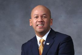 BSI catat "fee based income" capai Rp4,99 triliun per November 2024