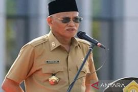 Pemprov Sultra apresiasi capaian kinerja BPR Bahterams di 2024