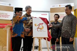 Tingkatkan Kesejahteraan Rakyat: Babak Baru Kerja Sama China-RI