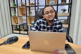 KPPN Manokwari: Realisasi TKD 2024 untuk enam pemda capai 98,4 persen
