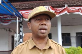 DKP Jayapura: Target PAD 2024 capai 100 persen