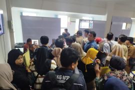 Sebanyak 3.408 P3K Paser lengkapi dokumen untuk dapatkan NIP