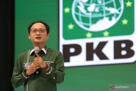 Biaya haji 2025 turun, tapi kualitas pelayanan tak boleh turun