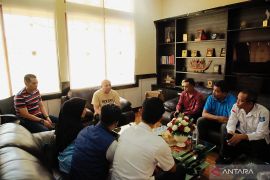 DPRD Babel perjuangkan nasib tenaga honorer yang gagal seleksi PPPK