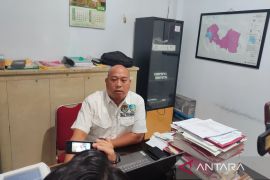 BKSDA turunkan tim guna memastikan konflik harimau di Mukomuko
