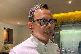 Wamendagri Bima Arya tak sabar bekerja dengan kepala daerah terpilih