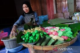 KUR dan jalan panjang menuju efektivitas penyaluran