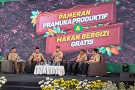 Pemprov antisipasi masuknya virus HMPV di Jatim